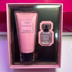 VS Bombshell Mini Duo